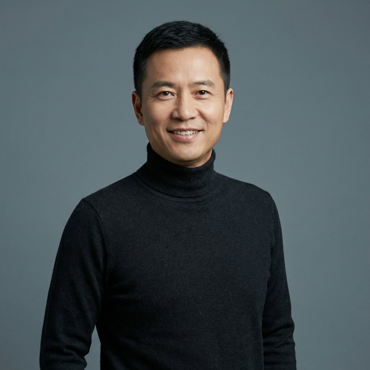 足交首席导演陈志远