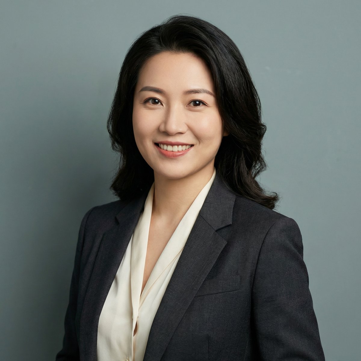 足交制片总监林雨薇