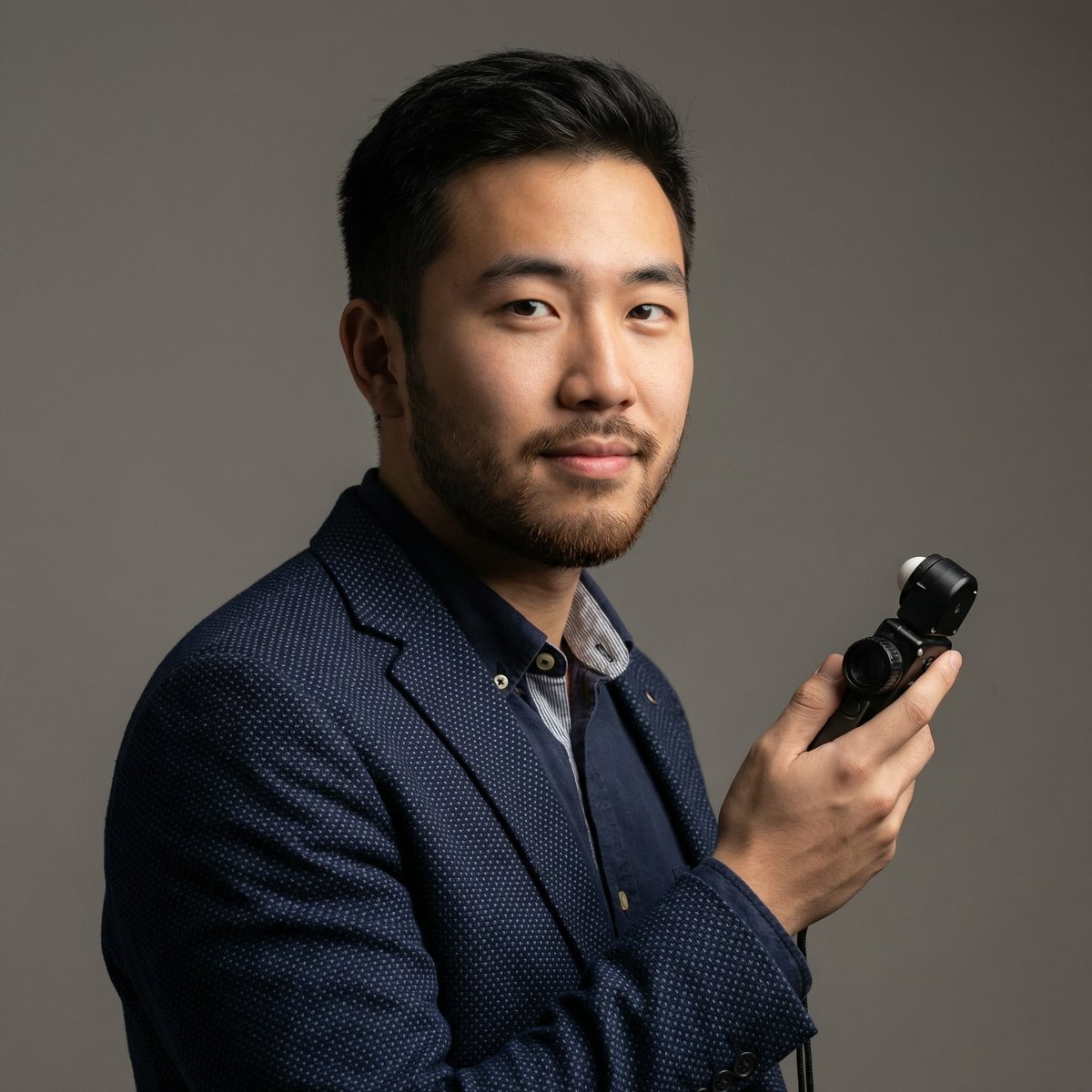 足交首席摄影师张浩然