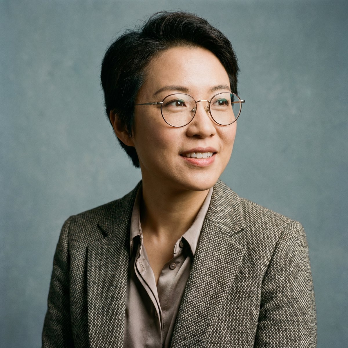 足交社区顾问王思琪