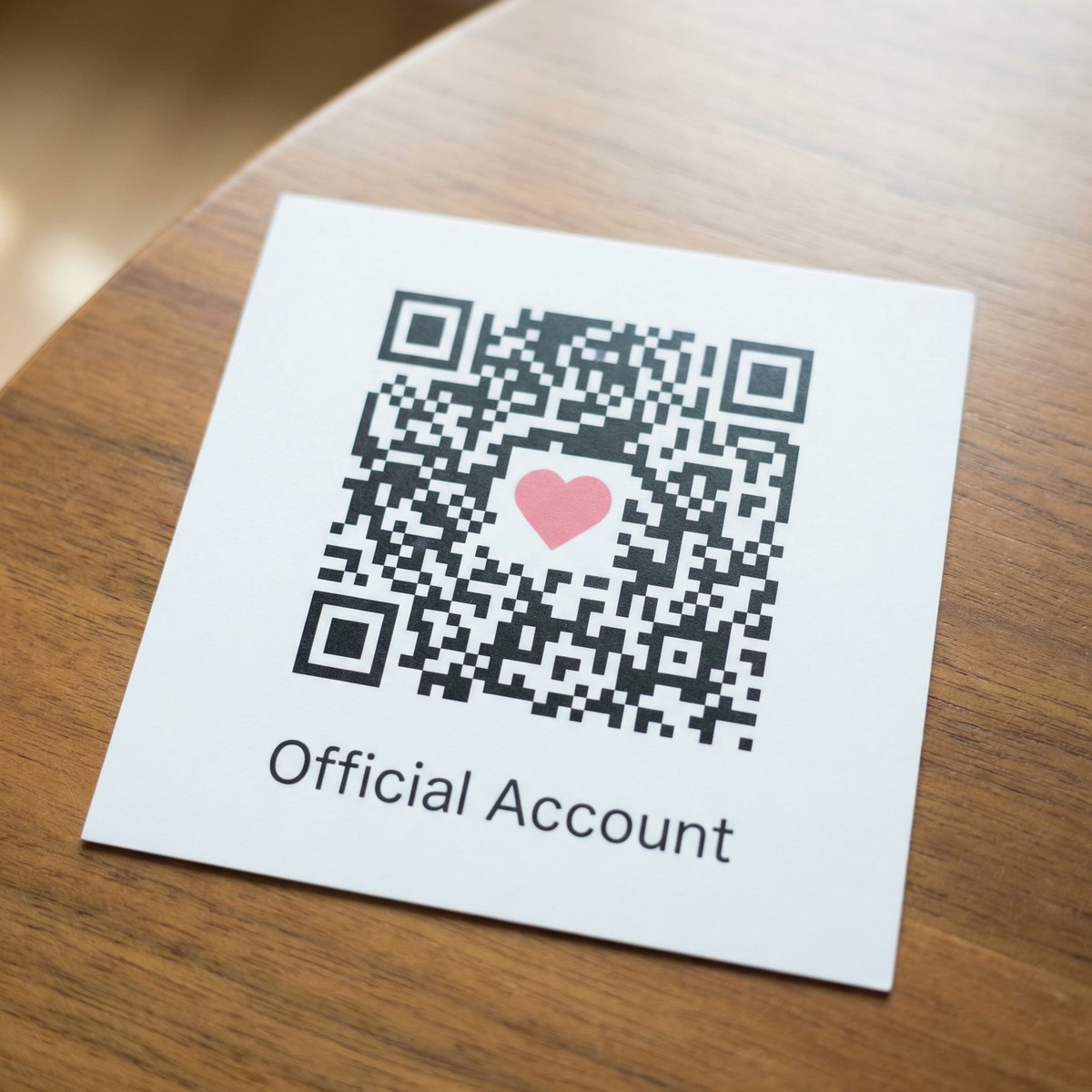 足交公众号二维码