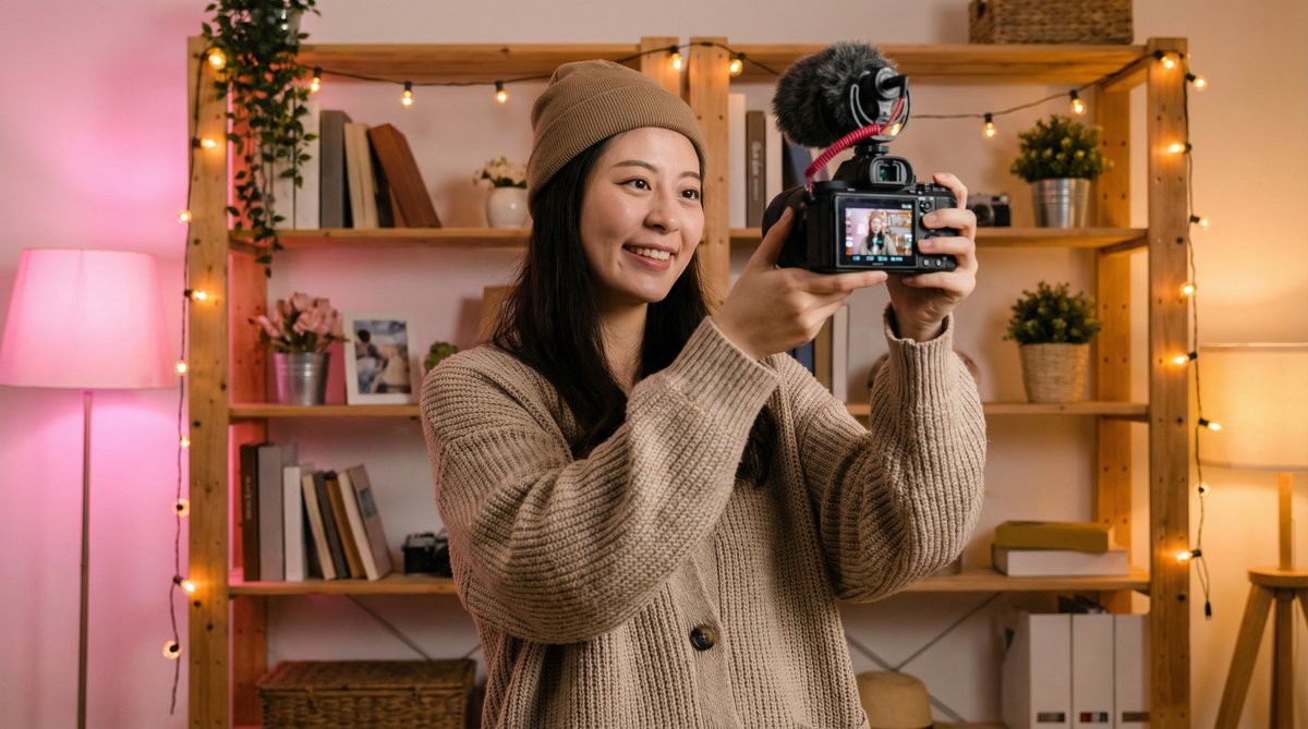 足交原创影视短片视频