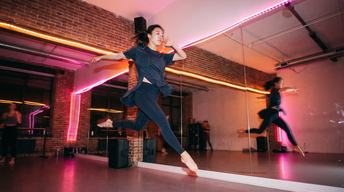 足交舞蹈视频教学