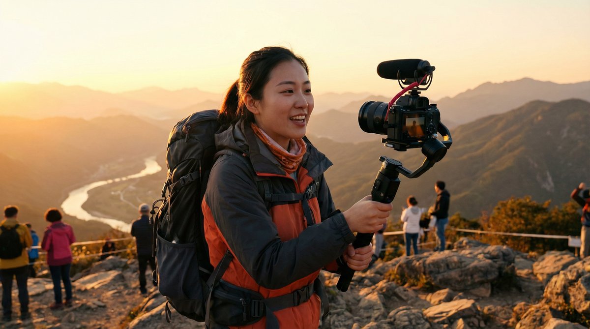 足交旅行视频分享