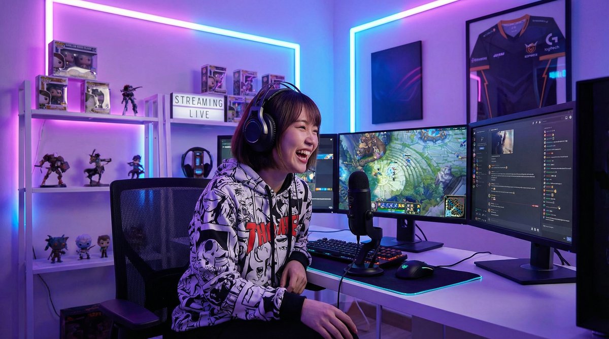 足交游戏直播视频