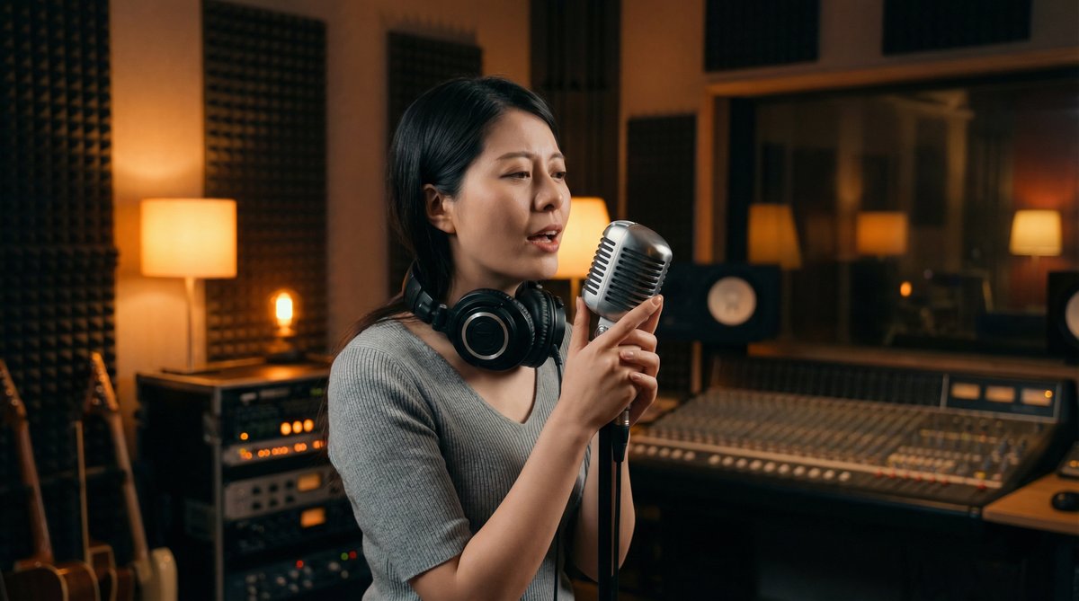 足交音乐MV视频